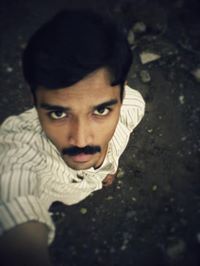 Somnath Kumbhar