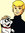 member photo member photo
