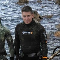 Igor Bjelan