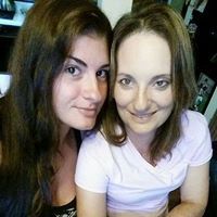 Lisa Yoder Squires-Long