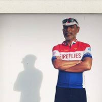 Amitabh Bhattacharya