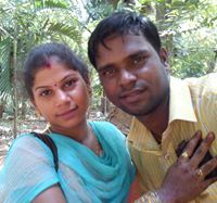 Vanitha Sundaramurthy