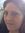 Gina Sh...