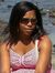 Thabo M...