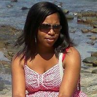 Thabo Molaudzi