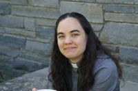 Heather Bailes Baker