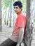 Ankit S...