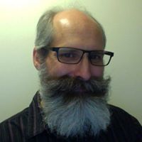 Stephen Figgins