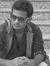 Monu Bh...