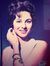 Asmaa E...