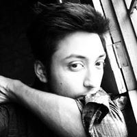 Abhishek Ranjan