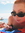 Gigi McBride (gigi_mcbride) | 1 comments