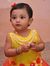 Amjathu...