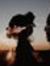 Rawan A...