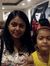 Aditi C...