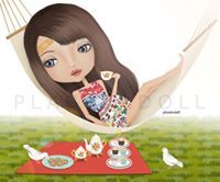 Janejira Suwannaraksa