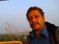 Subir Das