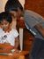 Priya G...