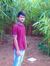 Sai Uday