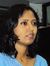 Sumana