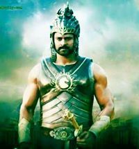 Sridhar Reddy