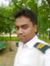 Shahraz...