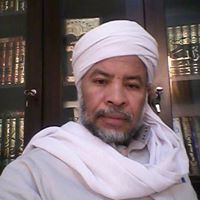 عبدالمالك أبو صلاح الدين