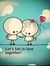 Zoya Sh...
