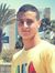 Younes ...