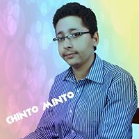 Chinto Minto