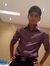 Janit Jain