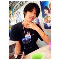 ตะลอน' ตะลอน