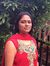 Vidhi R...