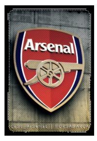 مہجہرد إنہسہان