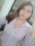 Juleidy...