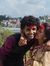 Pradeep K