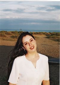 Mihaela-Camelia Latcan