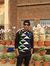 Gaurav ...