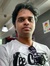 Amit Kumar