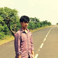 Aravind Aran