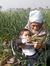 Mohamed...