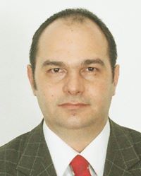 Veselin Ivanchev