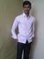 Vignesh...