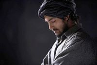 Asif Shaikh