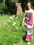 Rachel
