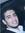 Yousif ...