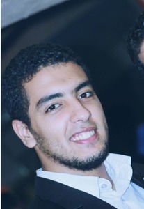 Yousif El-hewery