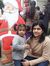Rishika