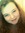 Katie (city-of-fiction) | 23 comments