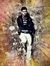 Rony Saha
